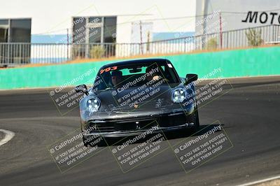 media/Sep-14-2024-PCA San Diego (Sat) [[4f5cf43387]]/Green Group/Session 2 (Turns 4b and 5)/